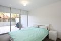 Property photo of 112/555 Princes Highway Rockdale NSW 2216