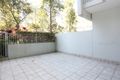 Property photo of 112/555 Princes Highway Rockdale NSW 2216