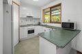 Property photo of 81 Westmelton Drive Melton West VIC 3337