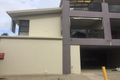 Property photo of 4/42 Hilltop Avenue Chermside QLD 4032