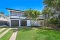 Property photo of 19 Kakawan Street Boondall QLD 4034