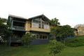 Property photo of 52B River Street Maclean NSW 2463