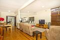 Property photo of 12 Wollombi Road Rutherford NSW 2320