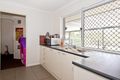 Property photo of 12 Duesbury Crescent Edens Landing QLD 4207