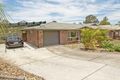 Property photo of 12 Duesbury Crescent Edens Landing QLD 4207