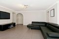 Property photo of 12 Duesbury Crescent Edens Landing QLD 4207