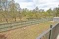 Property photo of 12 Duesbury Crescent Edens Landing QLD 4207