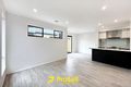 Property photo of 36 Treehouse Avenue Clyde VIC 3978