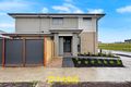 Property photo of 36 Treehouse Avenue Clyde VIC 3978