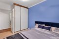 Property photo of 54B Dulkara Road Ingle Farm SA 5098