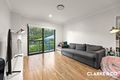 Property photo of 98 Springburn Drive Glass House Mountains QLD 4518