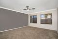 Property photo of 4 Coralvine Grange Stirling WA 6021