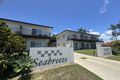 Property photo of 2/55-57 Reid Road Wongaling Beach QLD 4852