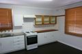 Property photo of 15 Railway Terrace Coonalpyn SA 5265