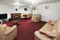 Property photo of 46 Jones Way Abbey WA 6280