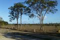 Property photo of 27469 Bruce Highway Isis River QLD 4660