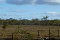 Property photo of 27469 Bruce Highway Isis River QLD 4660