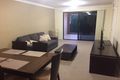 Property photo of 4/42 Hilltop Avenue Chermside QLD 4032