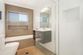 Property photo of 170A Dumaresq Street Broadmeadow NSW 2292