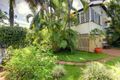 Property photo of 1/16 McKillop Street Belgian Gardens QLD 4810