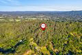 Property photo of 98 Christensens Road Hunchy QLD 4555