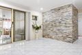 Property photo of 90 Alpine Circuit St Clair NSW 2759