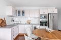 Property photo of 12/74-76 The Esplanade Burleigh Heads QLD 4220