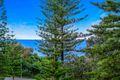 Property photo of 12/74-76 The Esplanade Burleigh Heads QLD 4220