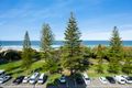 Property photo of 12/74-76 The Esplanade Burleigh Heads QLD 4220