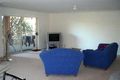 Property photo of 2/10-12 Putland Street St Marys NSW 2760