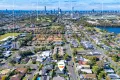 Property photo of 125 Heeb Street Ashmore QLD 4214