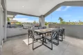 Property photo of 125 Heeb Street Ashmore QLD 4214