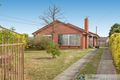 Property photo of 11 Pyrus Court Doveton VIC 3177