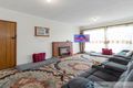 Property photo of 11 Pyrus Court Doveton VIC 3177