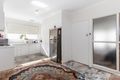 Property photo of 11 Pyrus Court Doveton VIC 3177