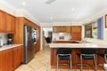 Property photo of 179 Pinnacles Road The Pinnacles NSW 2460