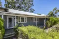 Property photo of 71 Willcox Street Chidlow WA 6556