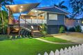 Property photo of 7 Tulkara Street Manly West QLD 4179