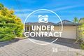 Property photo of 92 Warren Road Modbury North SA 5092