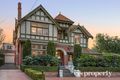 Property photo of 15 Fitzroy Place Sandy Bay TAS 7005