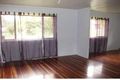 Property photo of 34 Doreen Crescent Ellen Grove QLD 4078