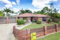 Property photo of 72 Augusta Street Crestmead QLD 4132