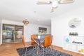Property photo of 72 Augusta Street Crestmead QLD 4132
