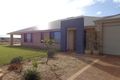 Property photo of 9 Lynch Way Utakarra WA 6530