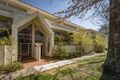 Property photo of 5/2 Howitt Street Kingston ACT 2604