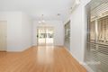 Property photo of 50 Ray Drive Balwyn North VIC 3104