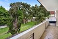 Property photo of 13/4 Ramsay Street Collaroy NSW 2097