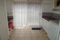 Property photo of 20 Culeenup Road North Yunderup WA 6208