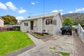 Property photo of 5 Bycool Circle Chigwell TAS 7011