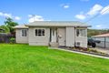 Property photo of 5 Bycool Circle Chigwell TAS 7011